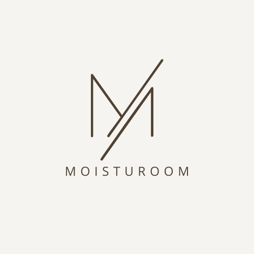 Moisturoom
